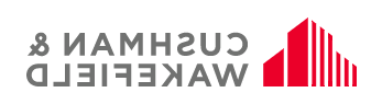 http://xdu.xyxgxy.com/wp-content/uploads/2023/06/Cushman-Wakefield.png